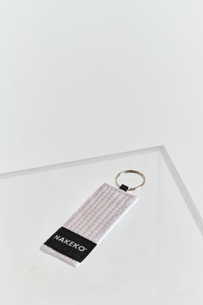 Key Ring