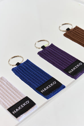 Key Ring