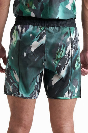 Capsule Shorts in Sublime