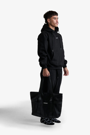 Travel Tote