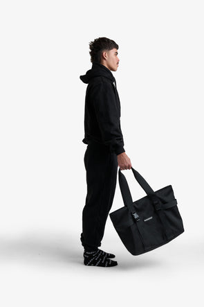 Travel Tote