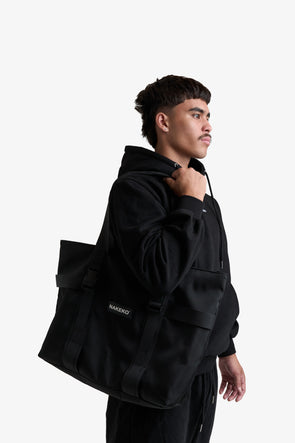 Travel Tote