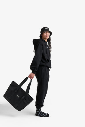 Travel Tote
